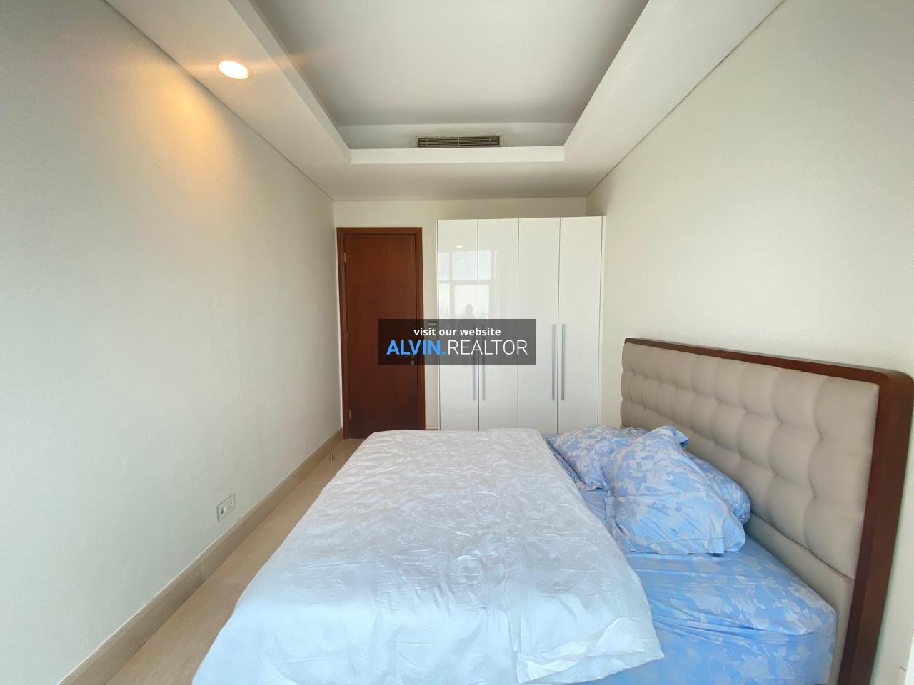 img-20250123-wa0062-1738035318