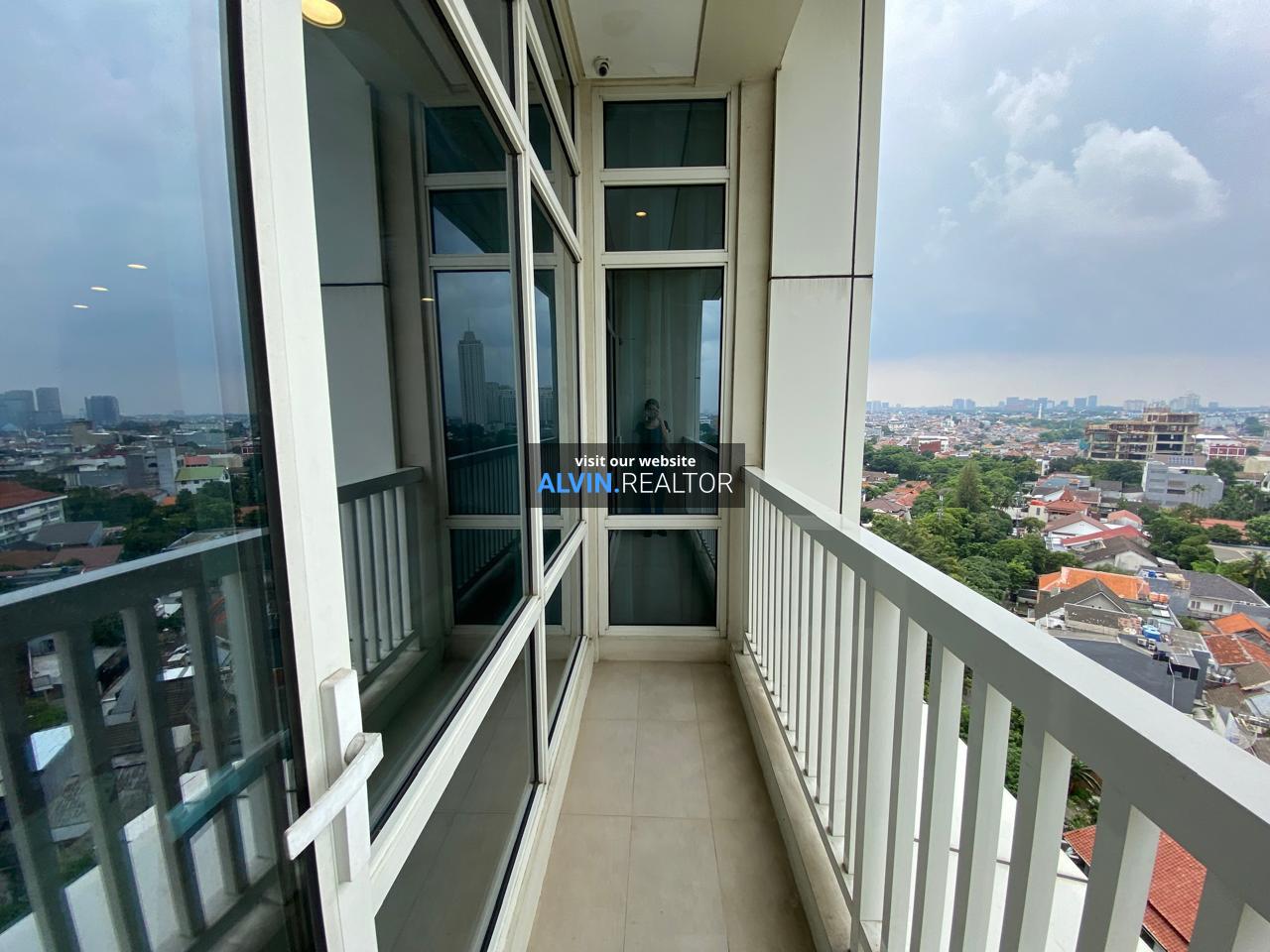 img-20250123-wa0068-1738036325