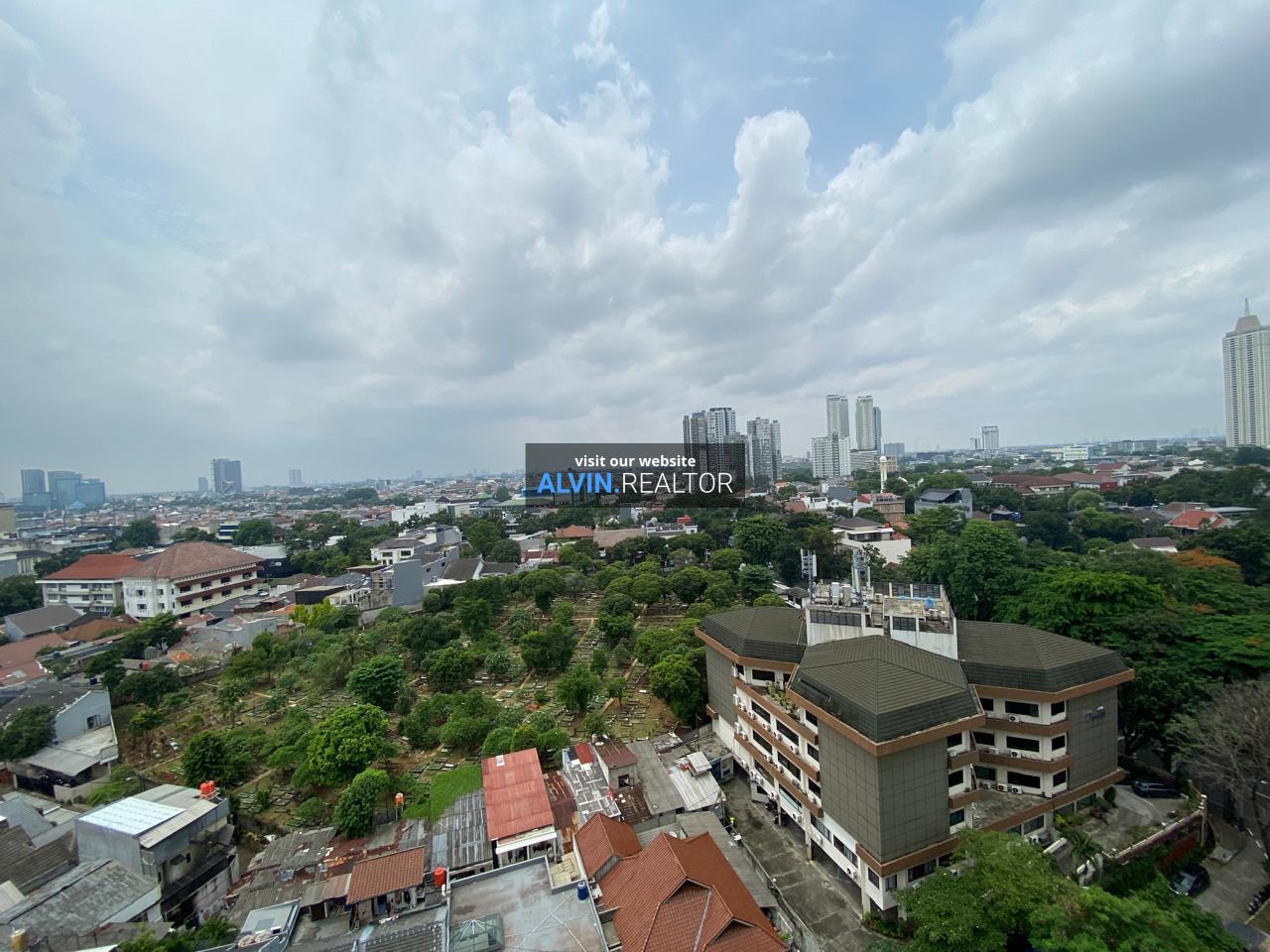 img-20250123-wa0070-1738036334