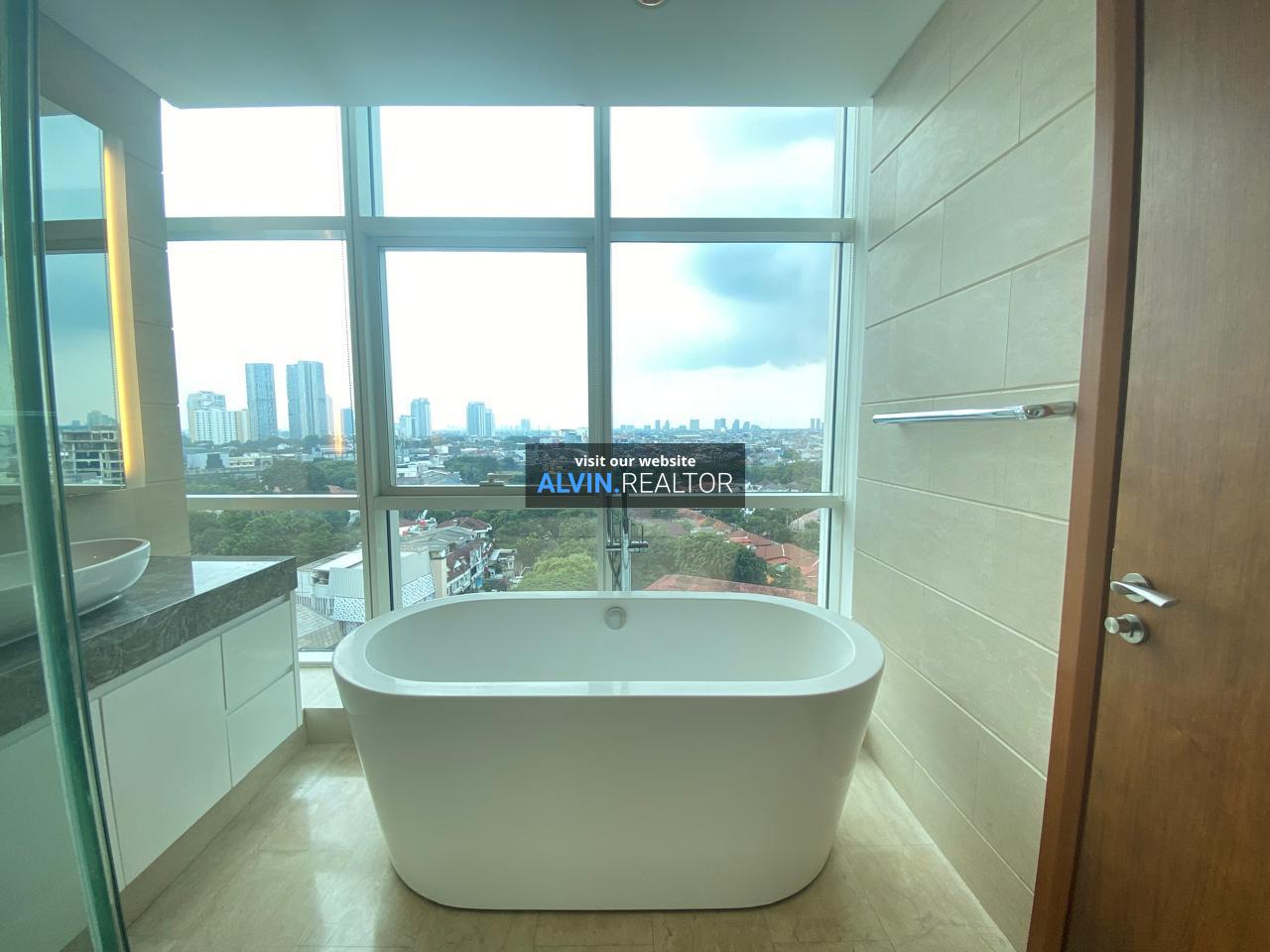 img-20250123-wa0074-1738036324