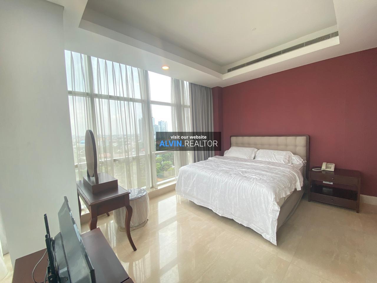 img-20250123-wa0075-1738035318