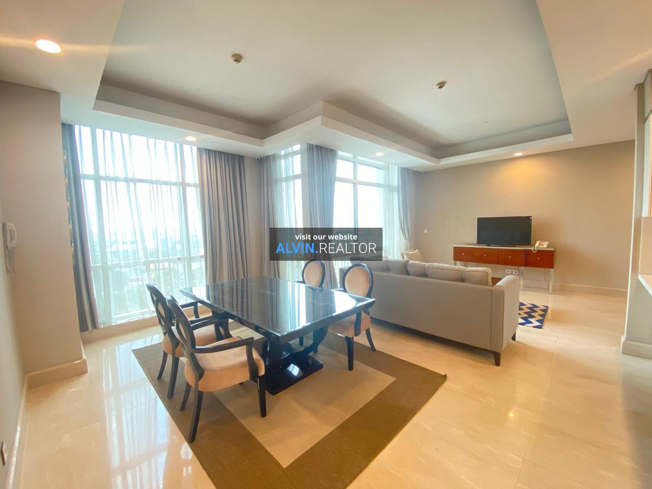 img-20250123-wa0077-1738035328