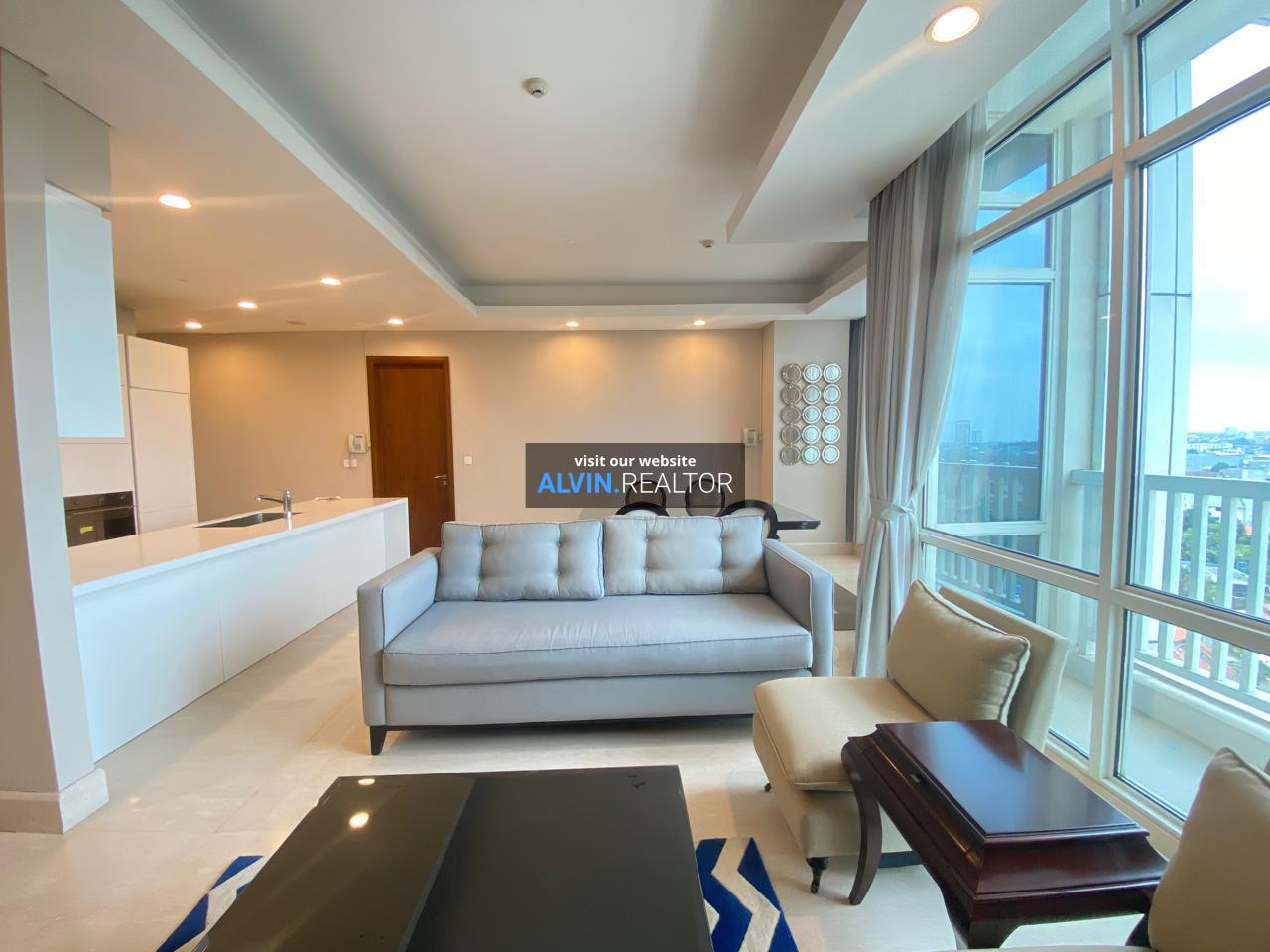 img-20250123-wa0080-1738036334