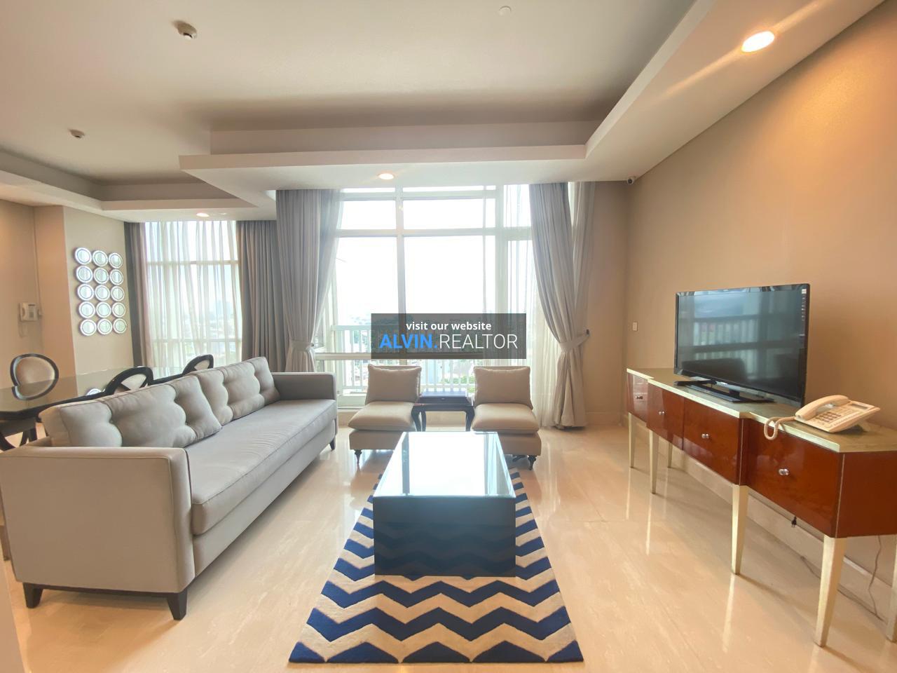 img-20250123-wa0084-1738035329