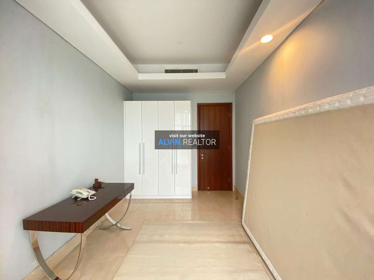 img-20250123-wa0086-1738035331