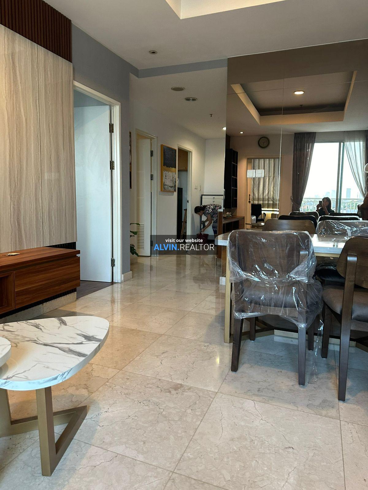 img-20250128-wa0117-1739434621