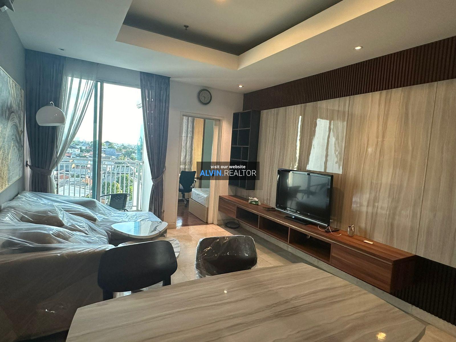 img-20250128-wa0118-1739434609