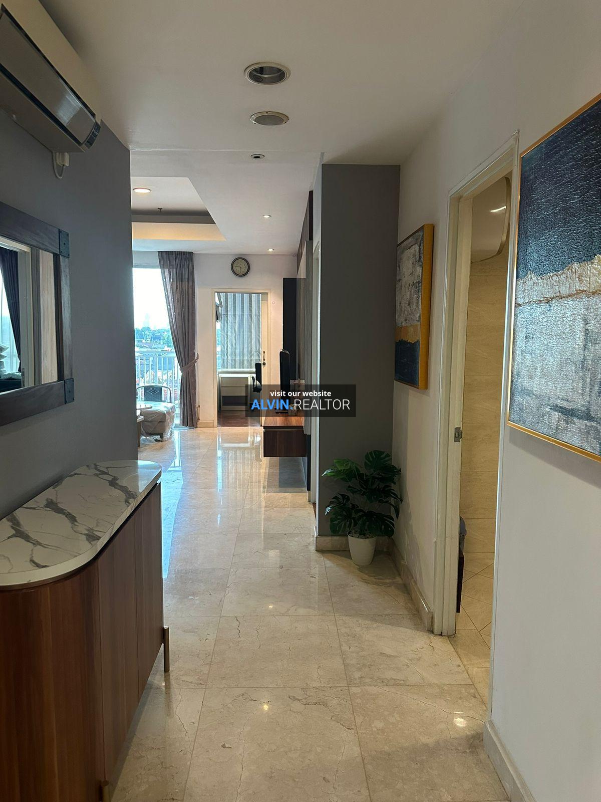 img-20250128-wa0120-1739434611