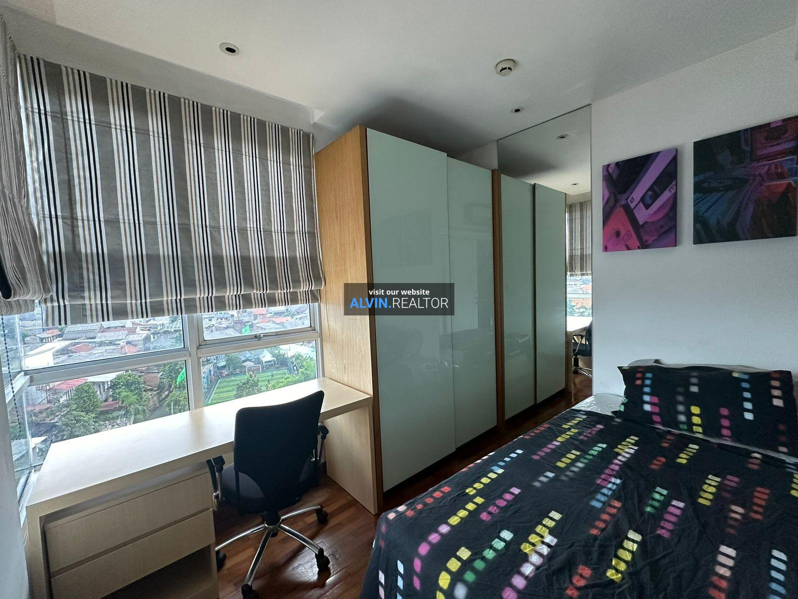 img-20250128-wa0121-1739434626