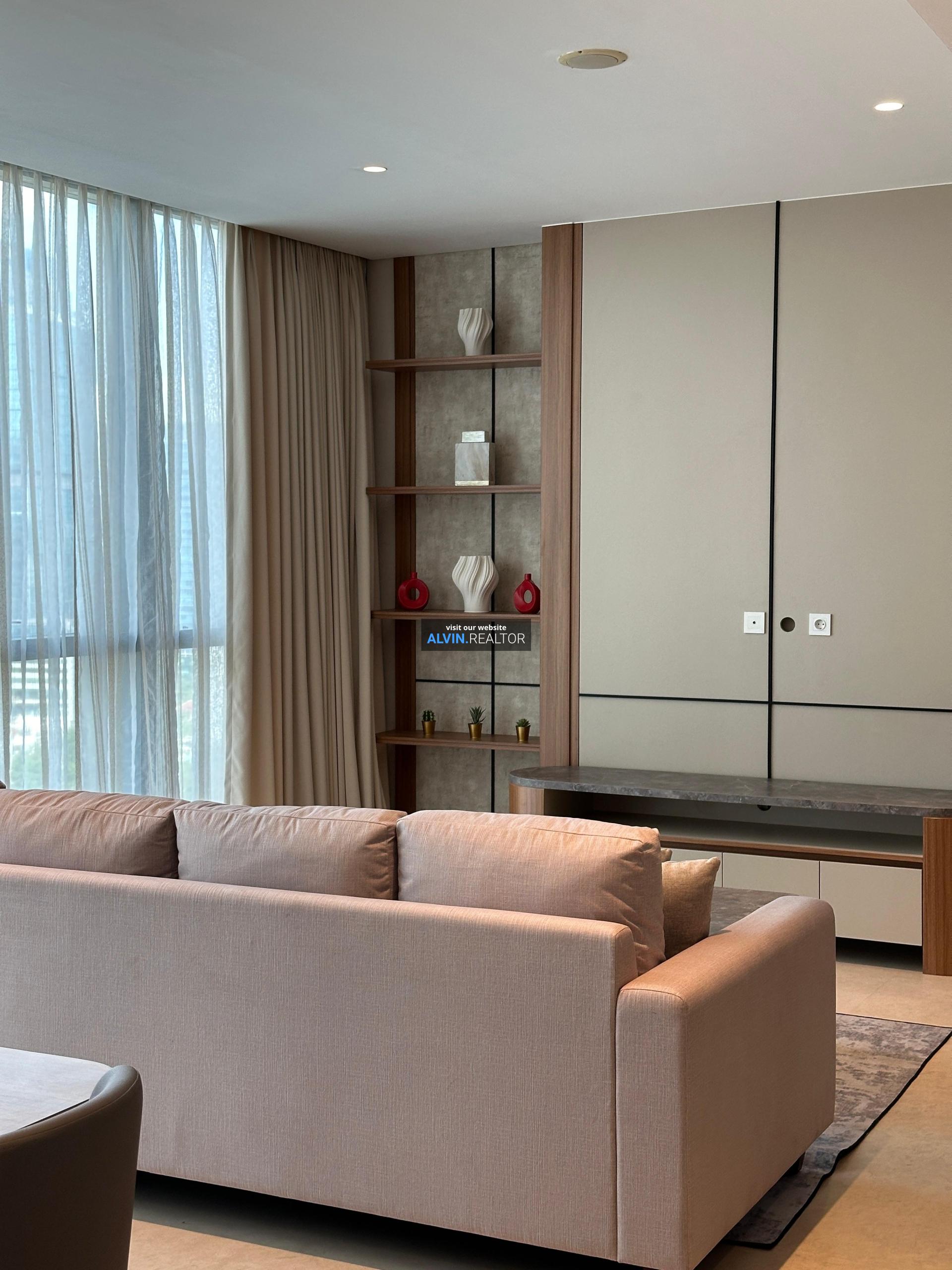 img-20250203-wa0208-1739955158