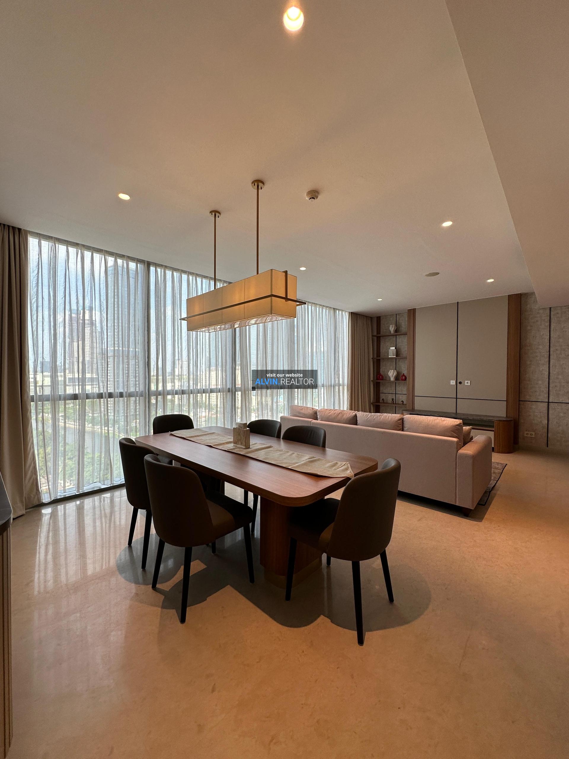 img-20250203-wa0211-1739954121