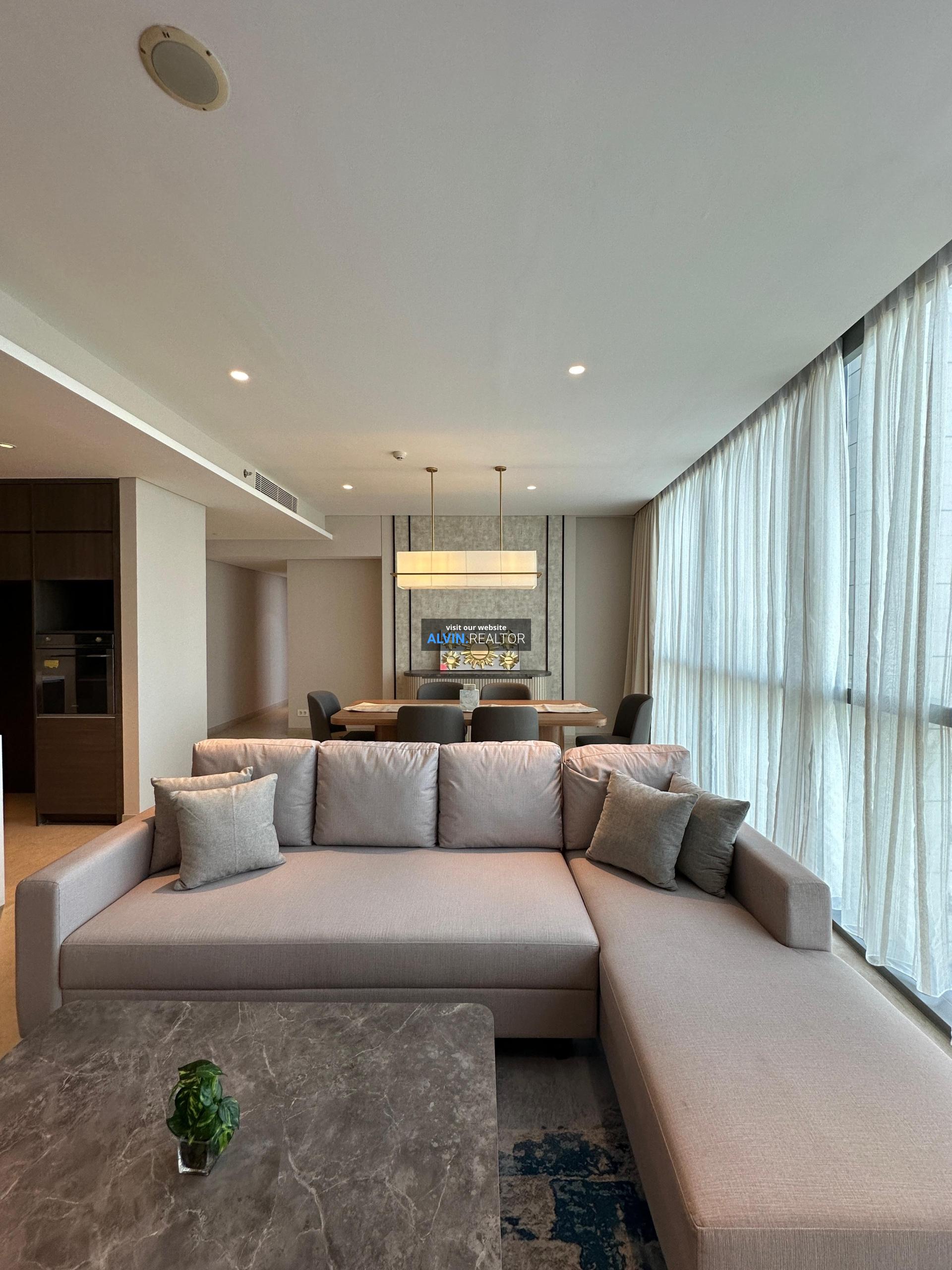 img-20250203-wa0212-1739954122