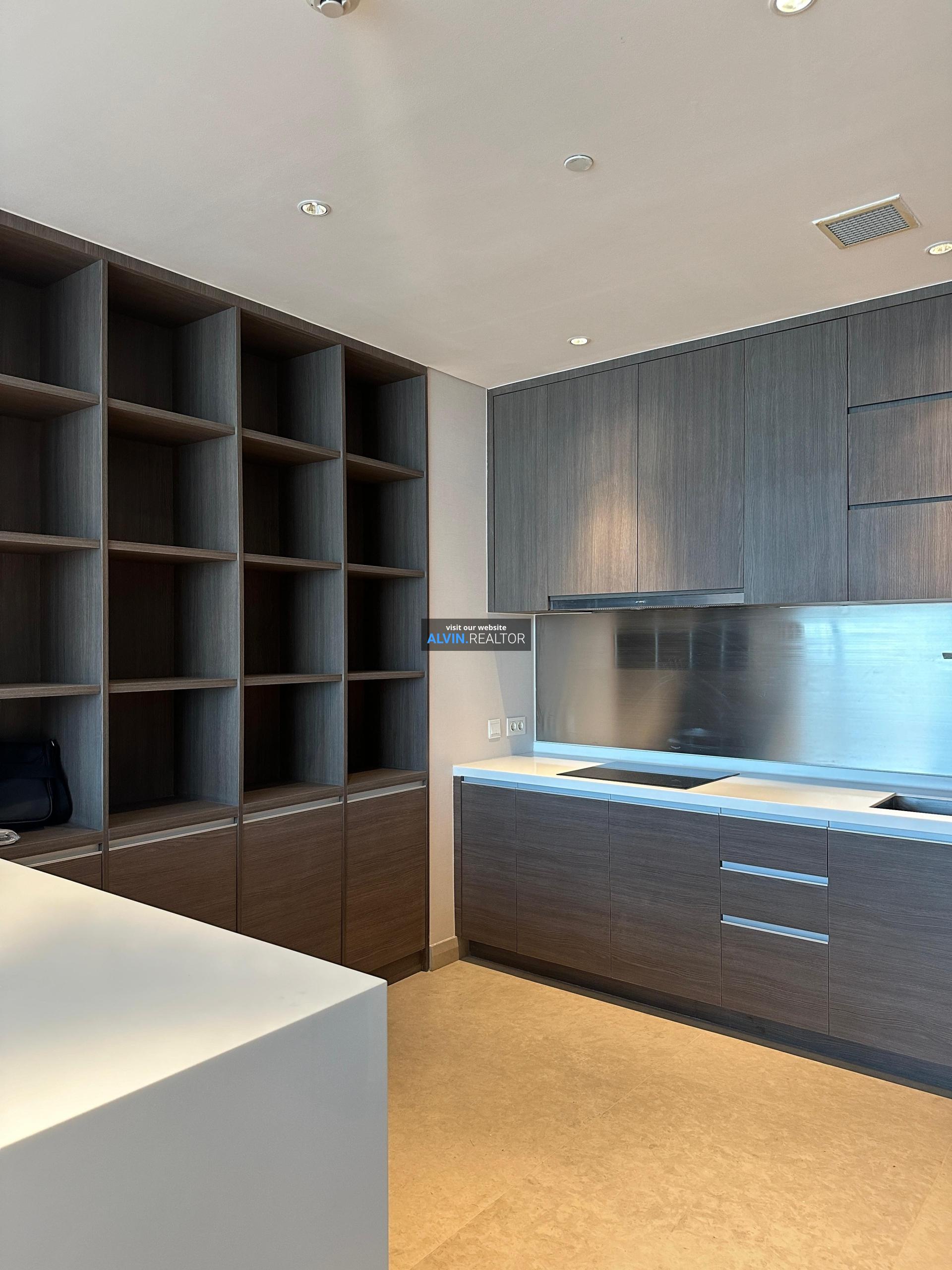 img-20250203-wa0215-1739954122