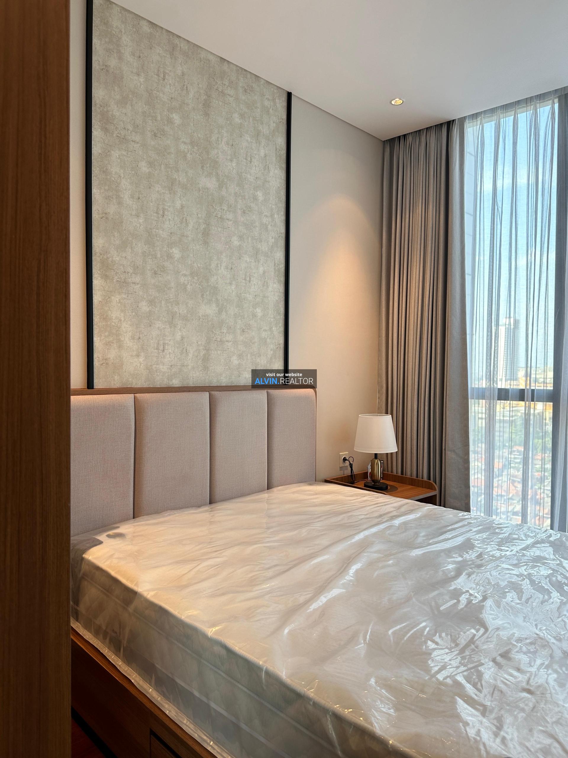 img-20250203-wa0217-1739952018