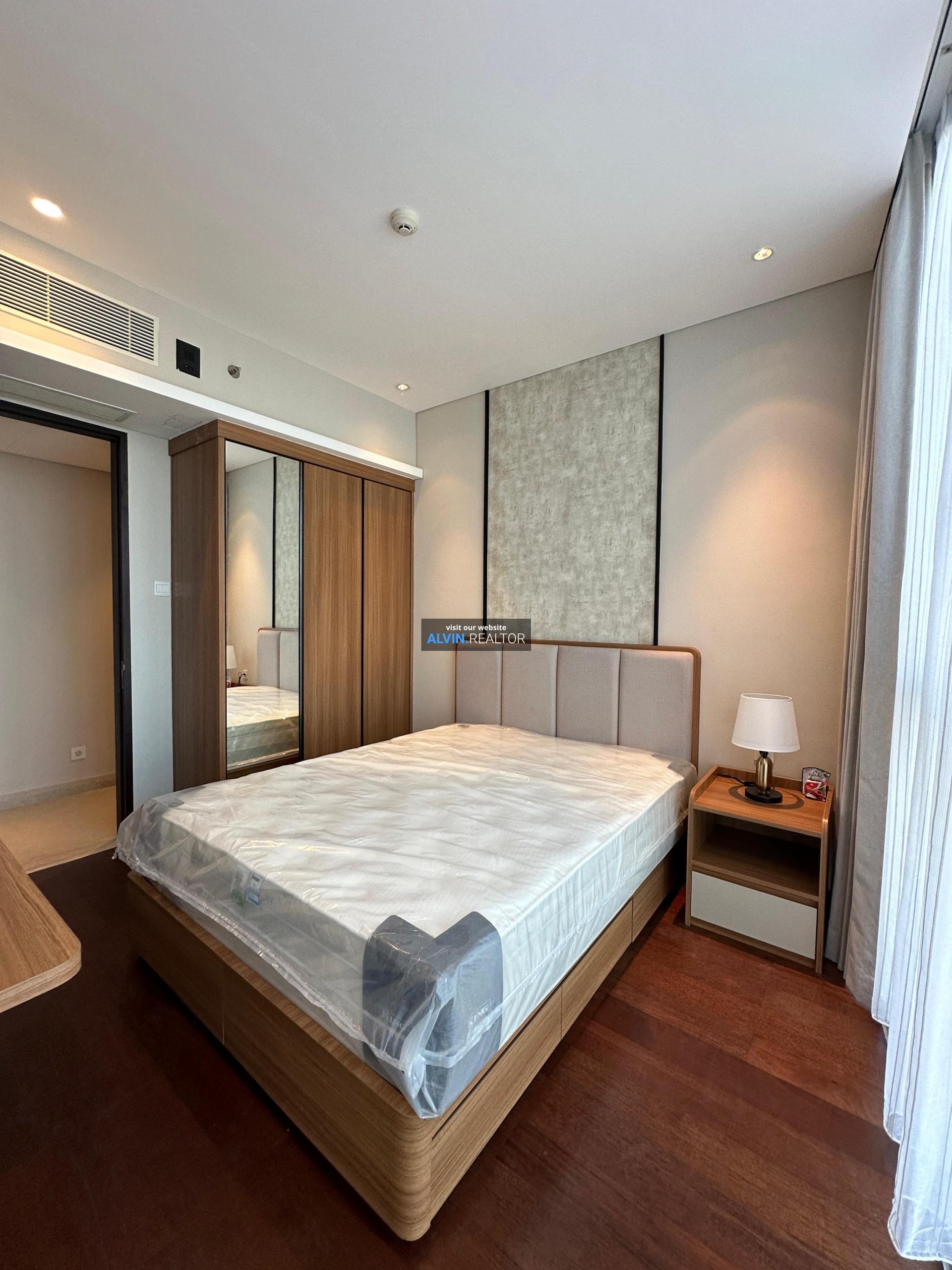 img-20250203-wa0219-1739952018