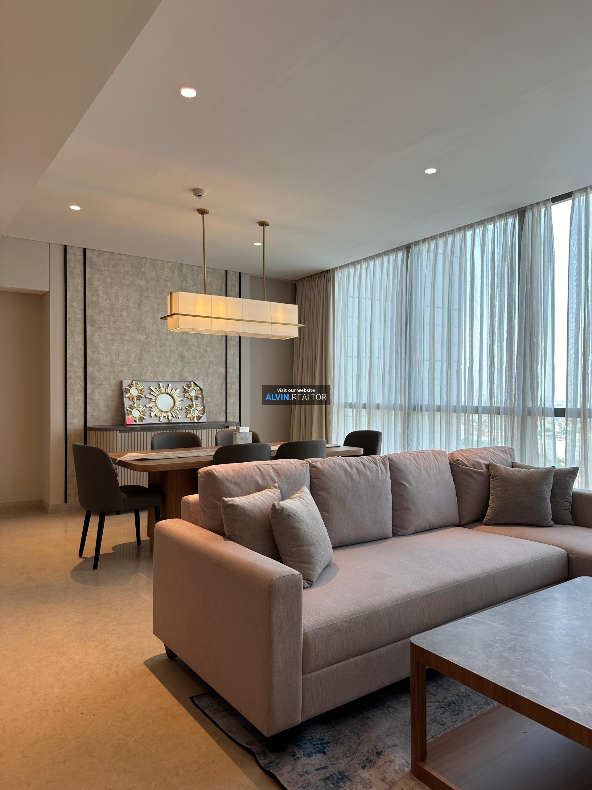 img-20250203-wa0223-1739954124