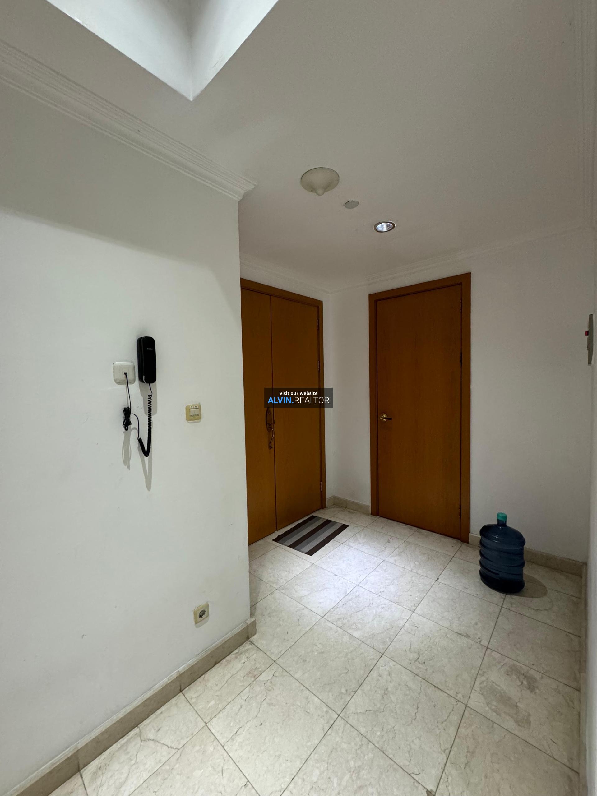 img-20250206-wa0089-1739947979