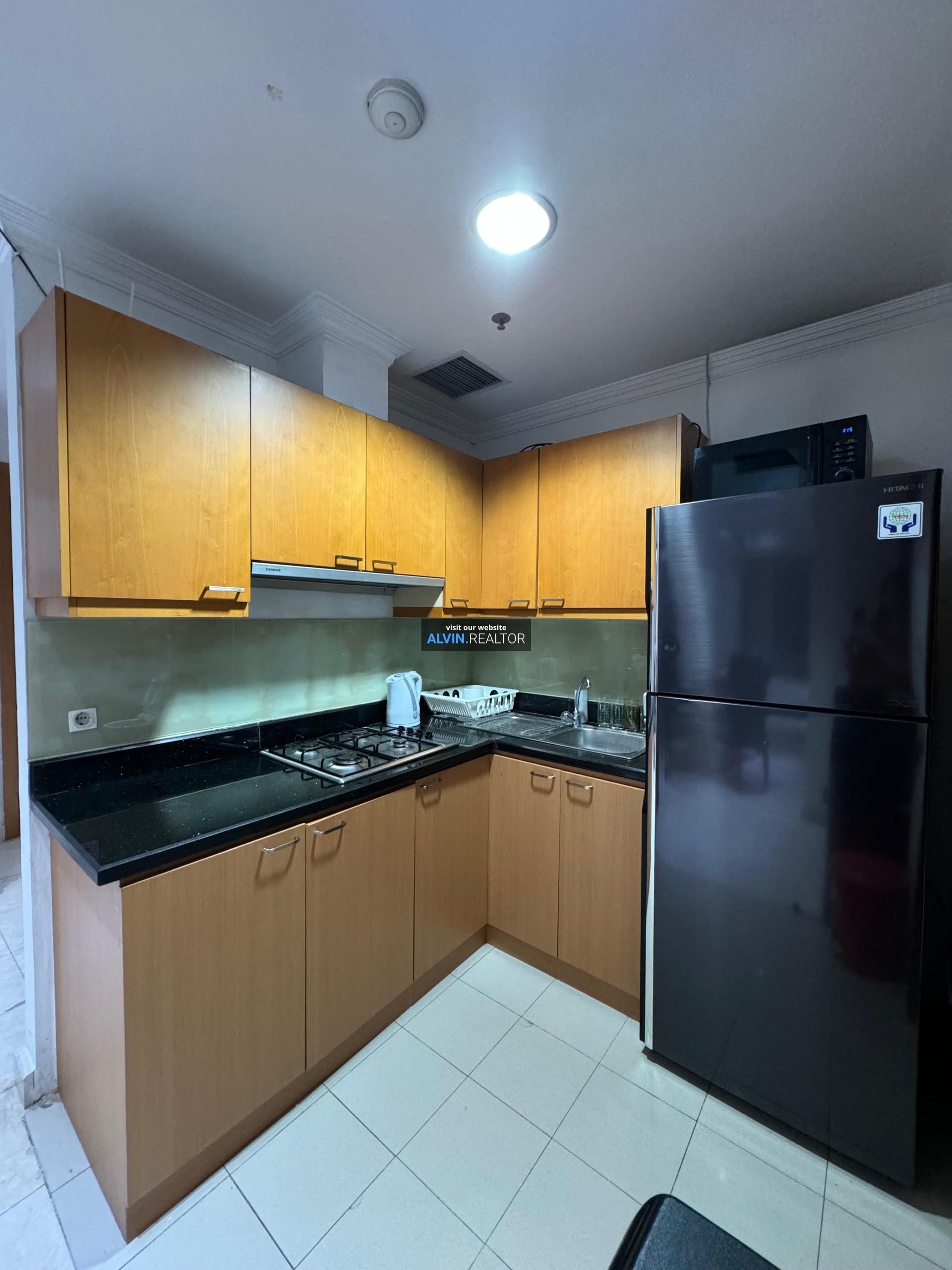 img-20250206-wa0091-1739947979