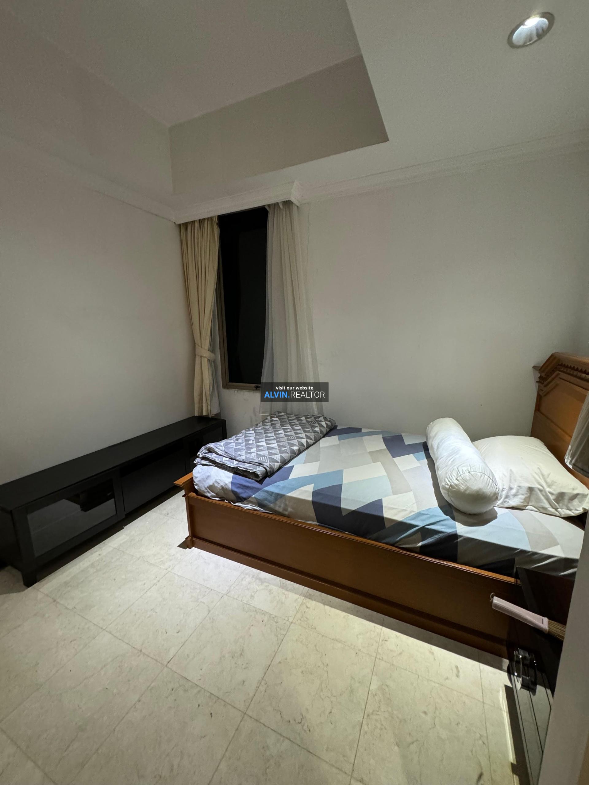 img-20250206-wa0096-1739948448