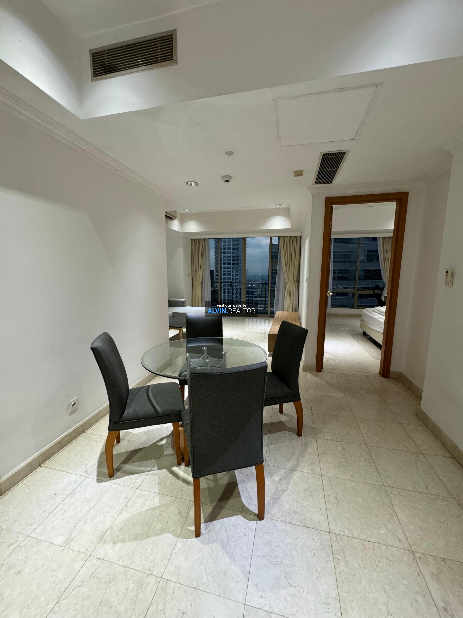 img-20250206-wa0097-1739948443