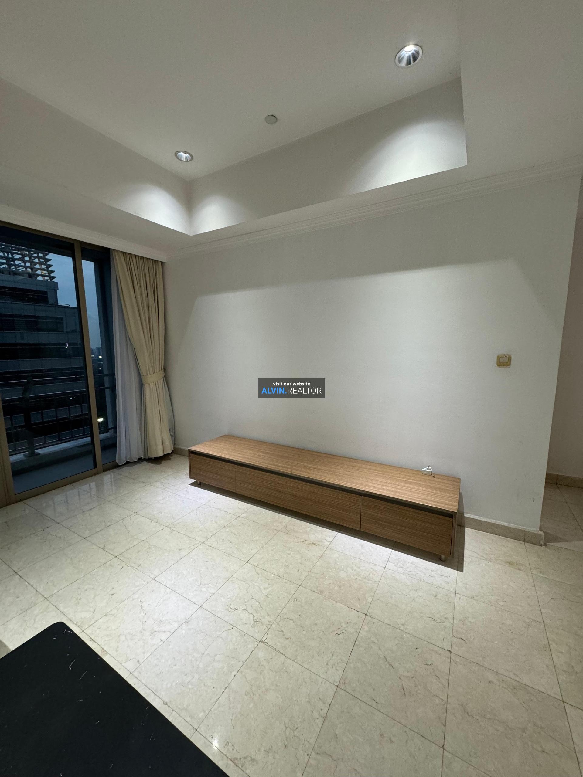 img-20250206-wa0100-1739948640