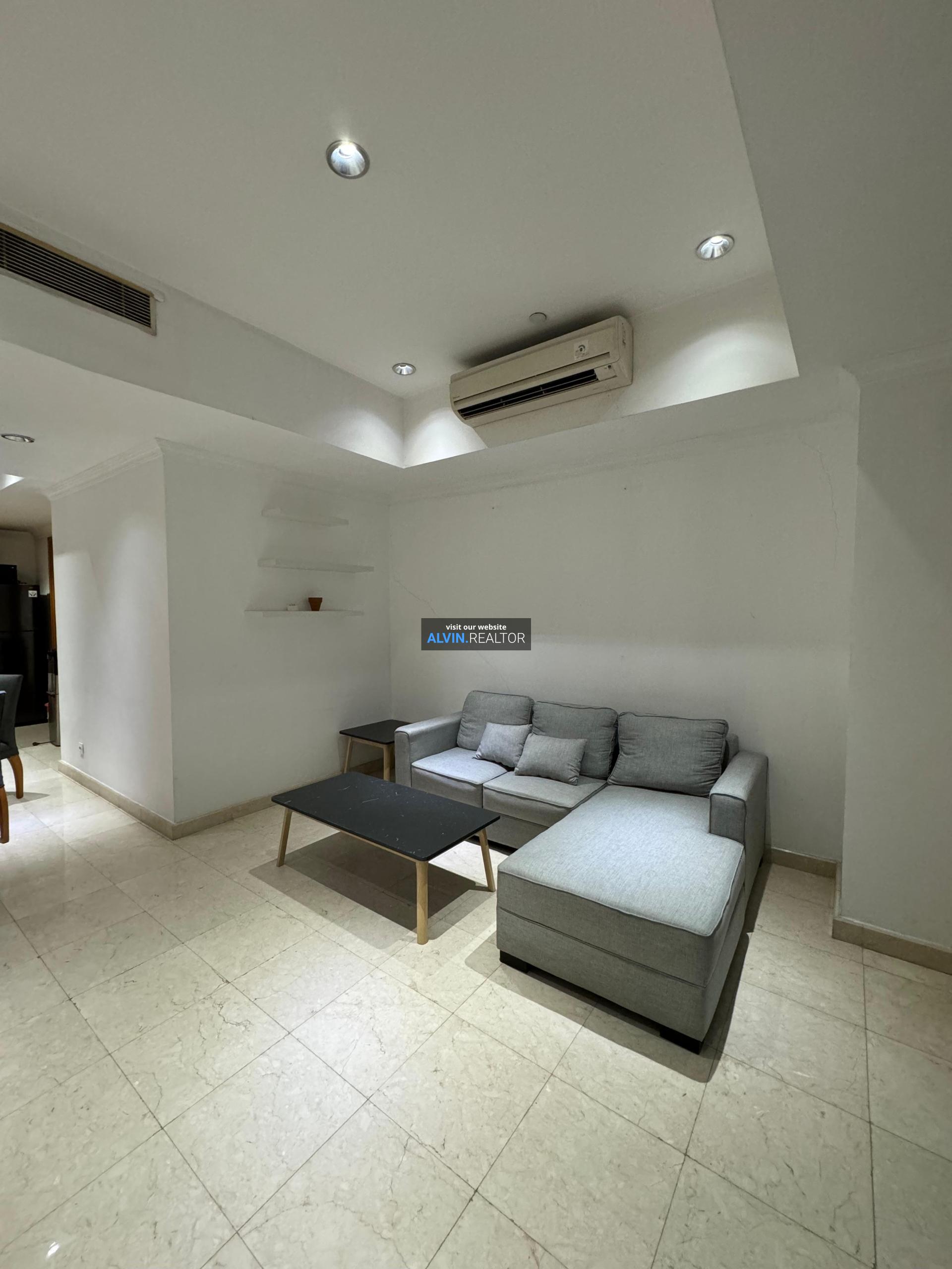 img-20250206-wa0101-1739948684