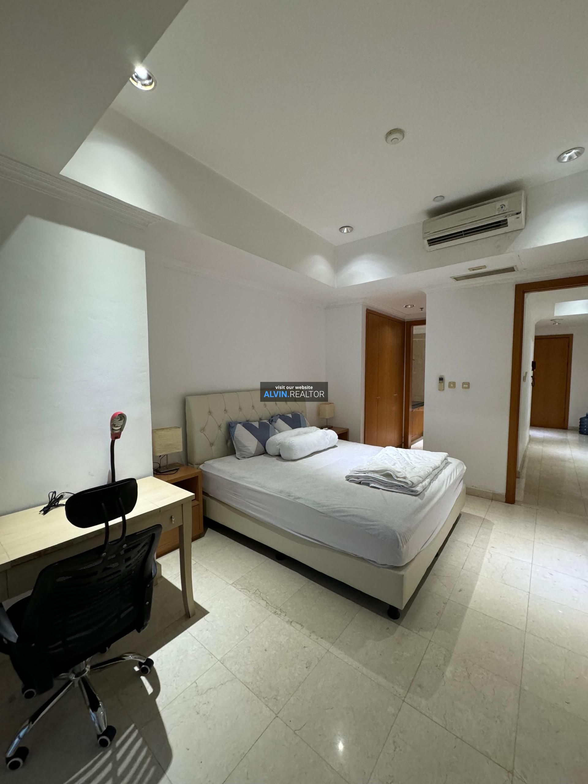 img-20250206-wa0106-1739948446