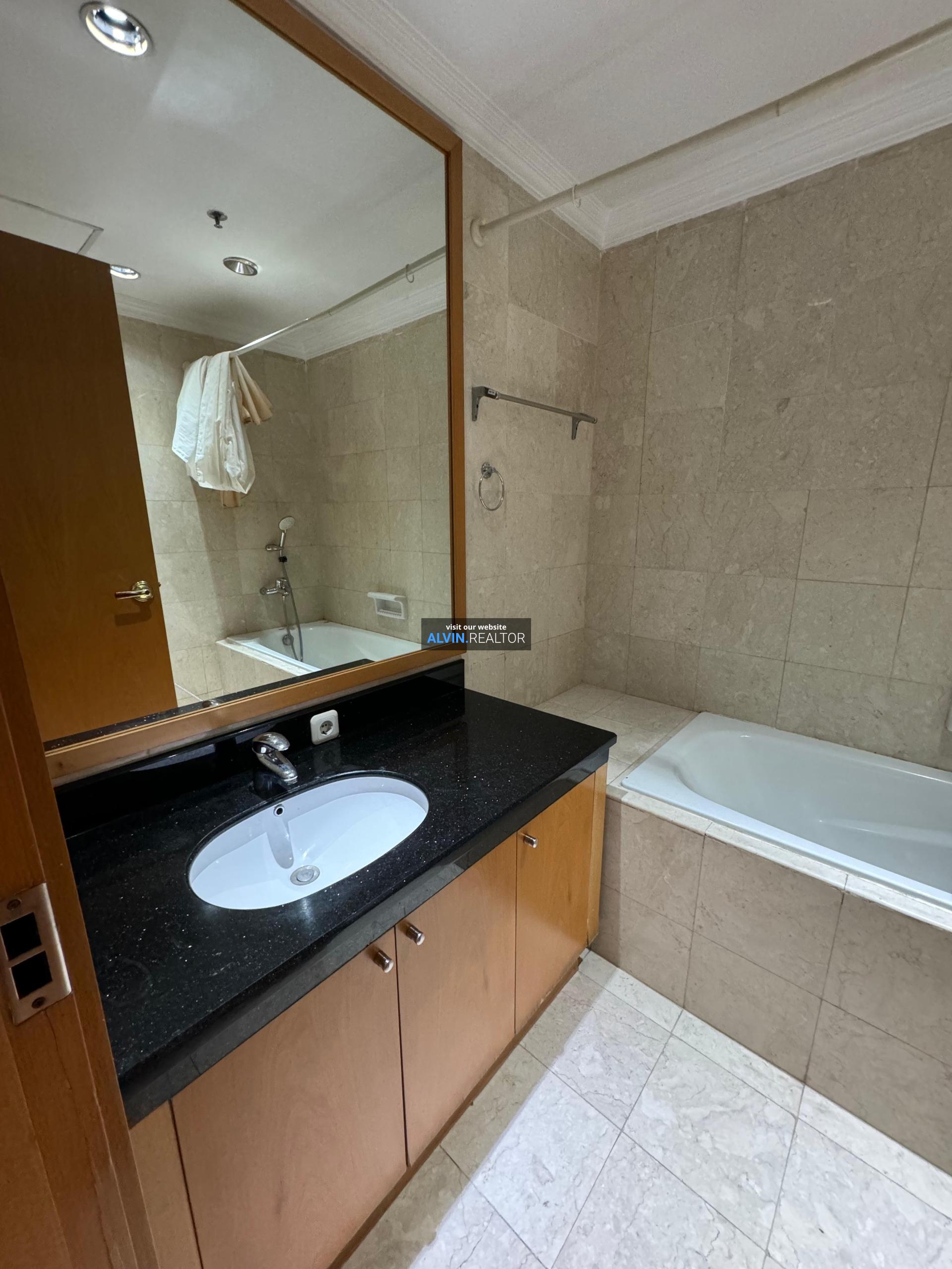 img-20250206-wa0108-1739948641