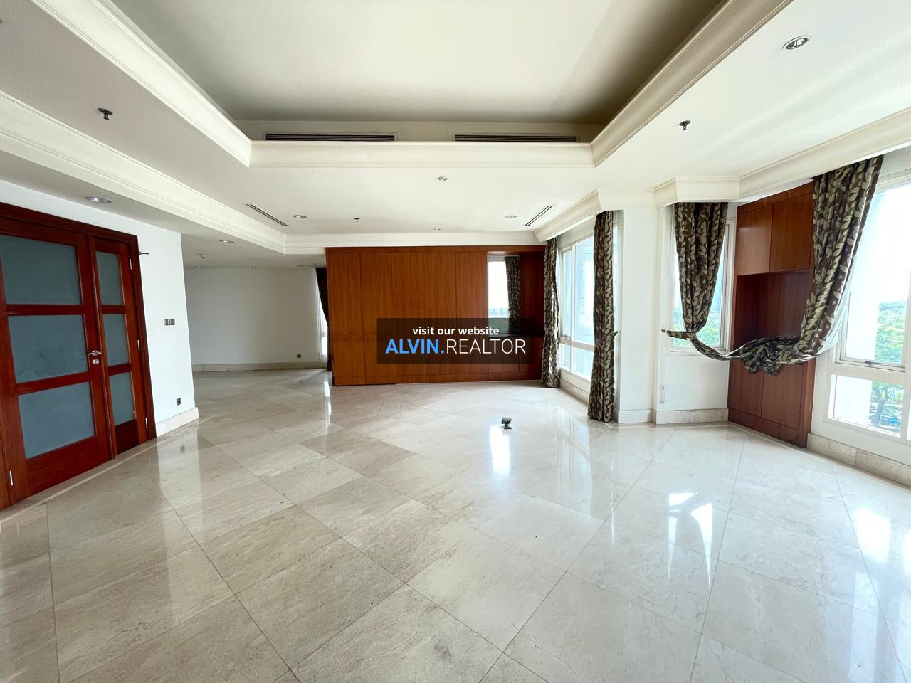 img-20250210-wa0116-1739418810