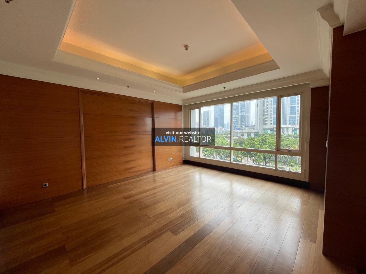 img-20250210-wa0120-1739418797