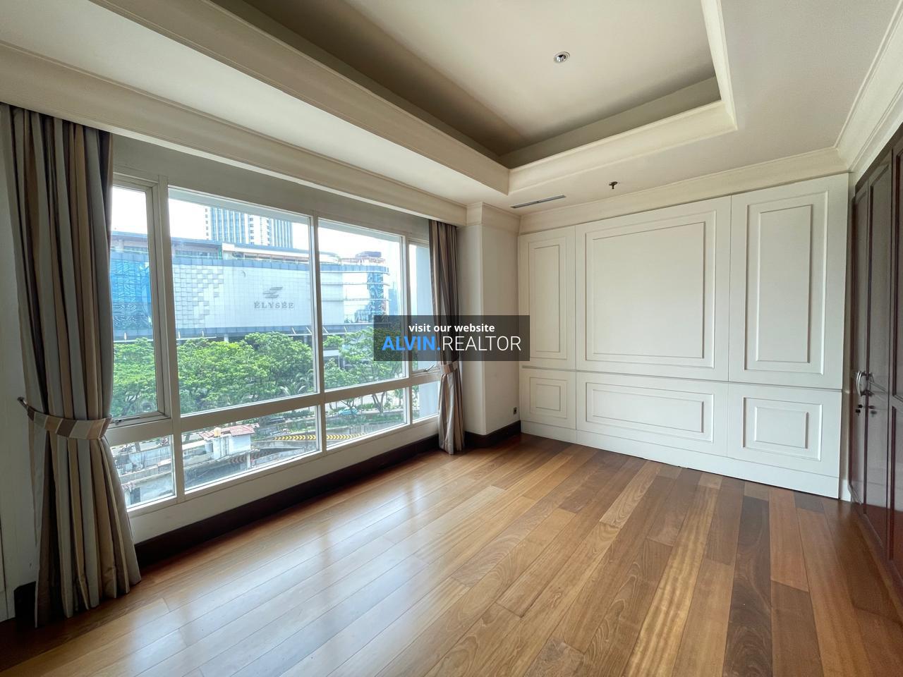 img-20250210-wa0122-1739418811