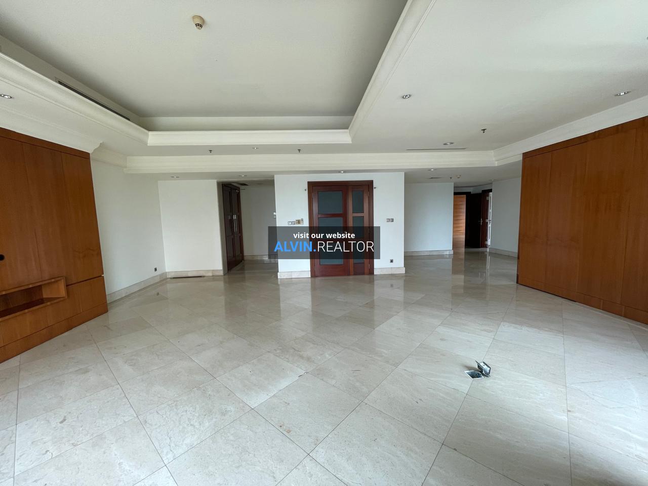 img-20250210-wa0124-1739418812