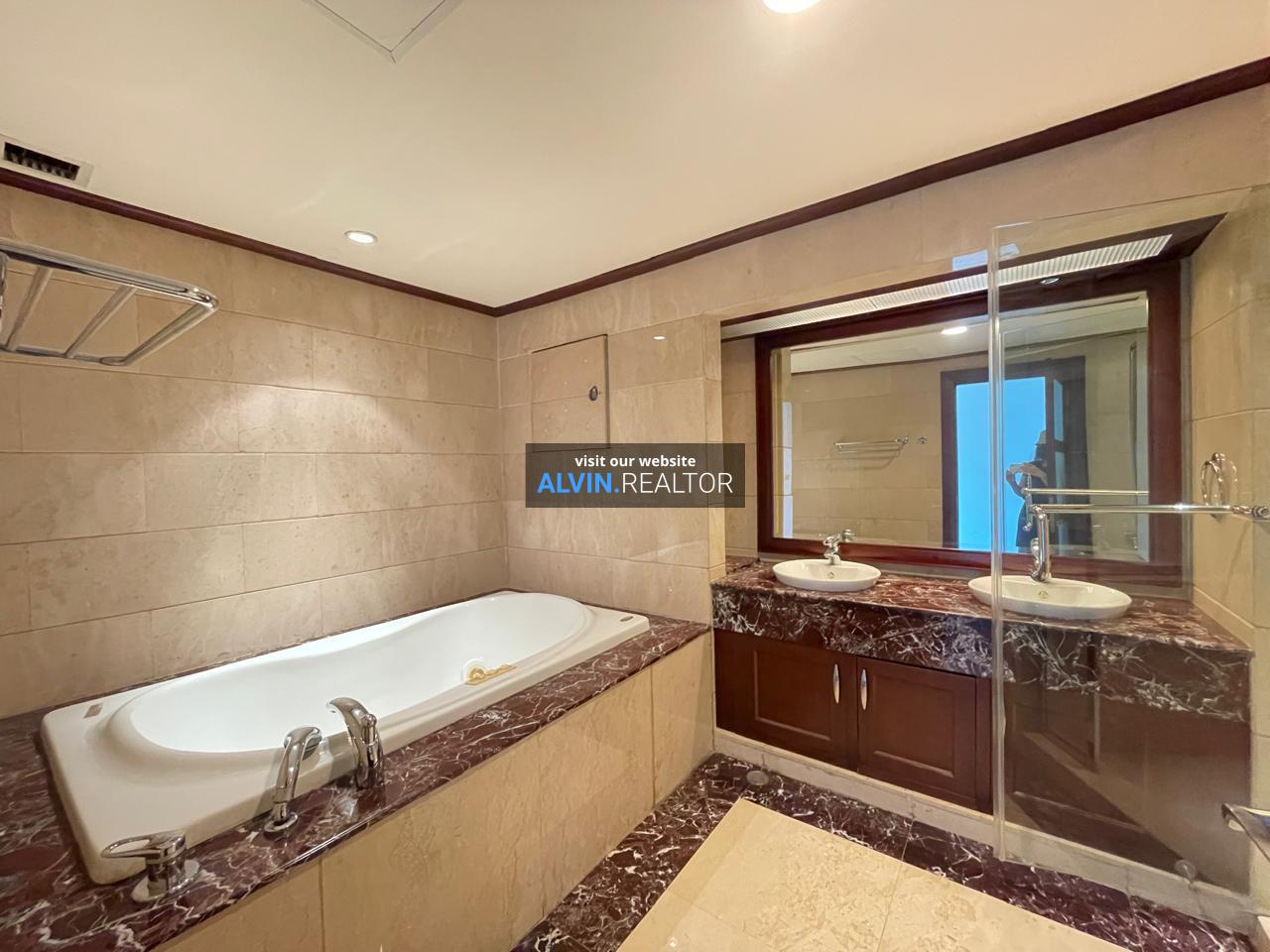 img-20250210-wa0127-1739418796