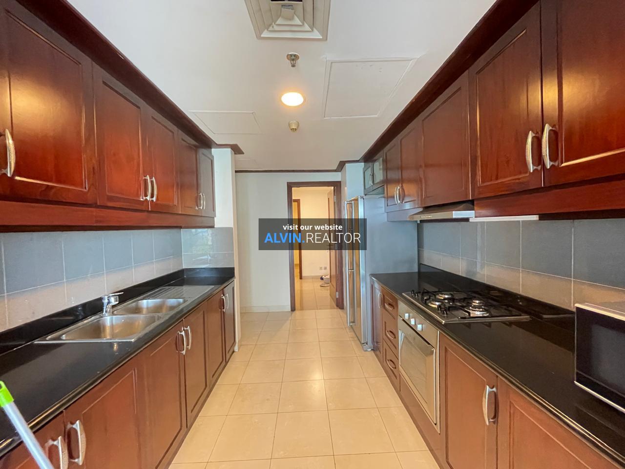 img-20250210-wa0129-1739418798