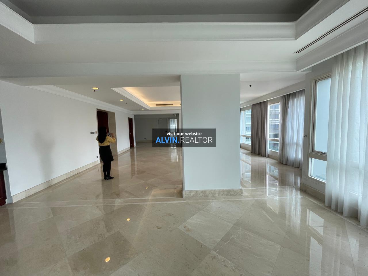 img-20250210-wa0132-1739426788