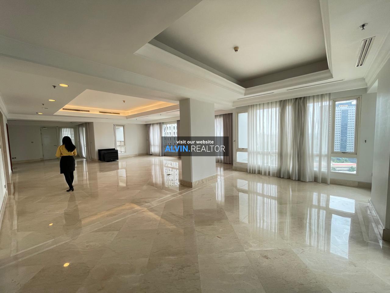 img-20250210-wa0133-1739426788