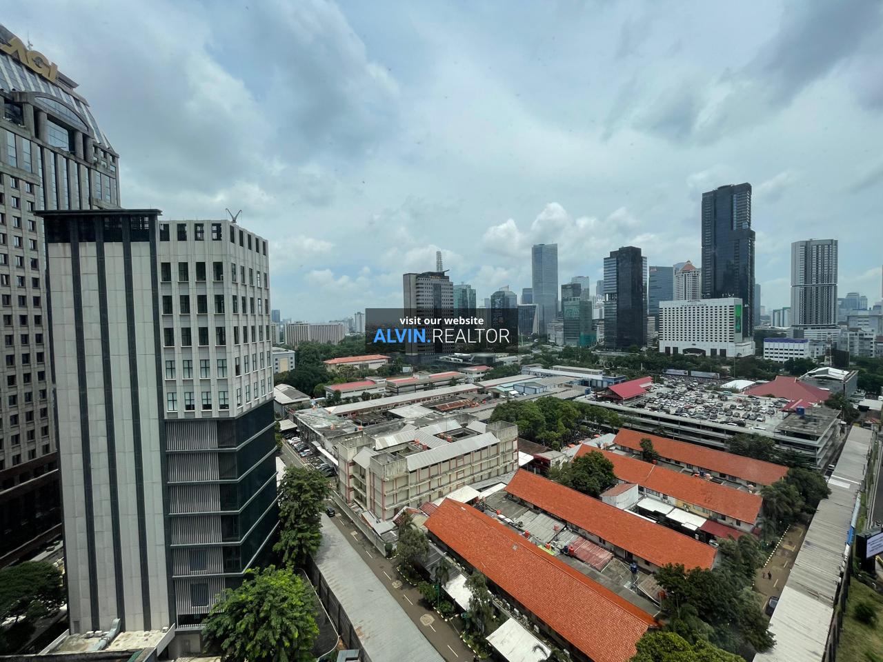 img-20250210-wa0134-1739426799