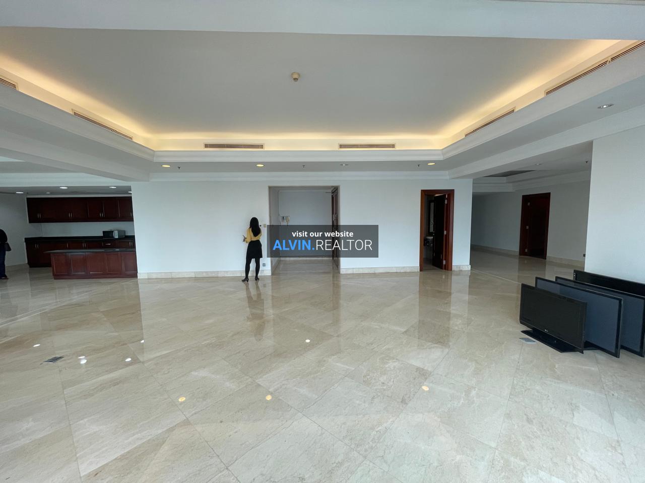 img-20250210-wa0138-1739426788