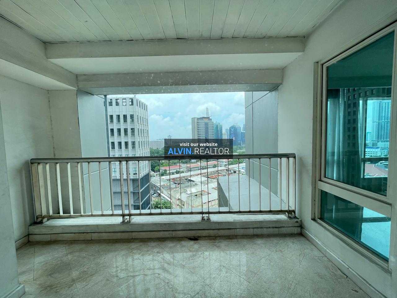 img-20250210-wa0139-1739426789