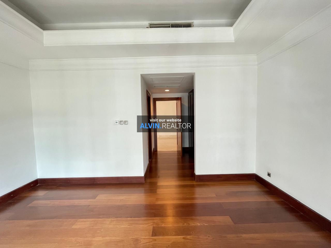 img-20250210-wa0141-1739426788