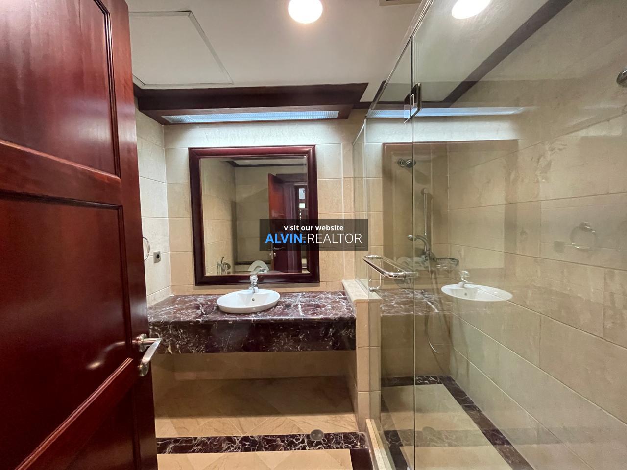 img-20250210-wa0143-1739426799