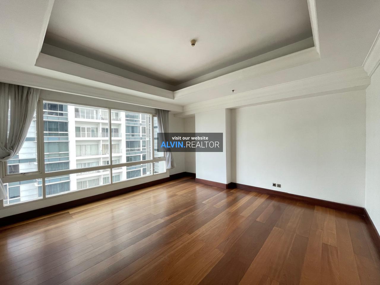 img-20250210-wa0144-1739426799