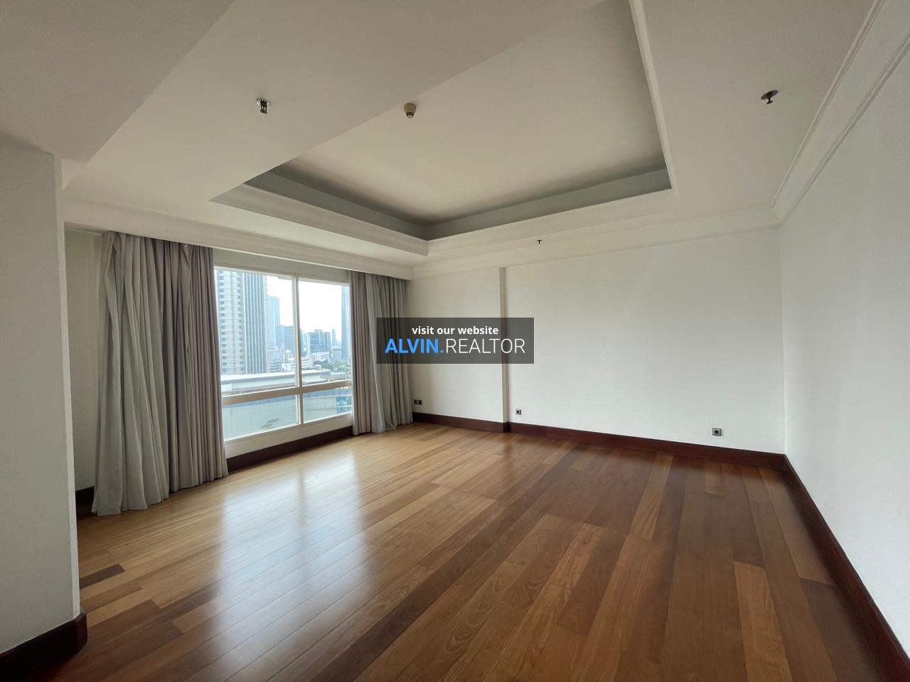 img-20250210-wa0149-1739426800