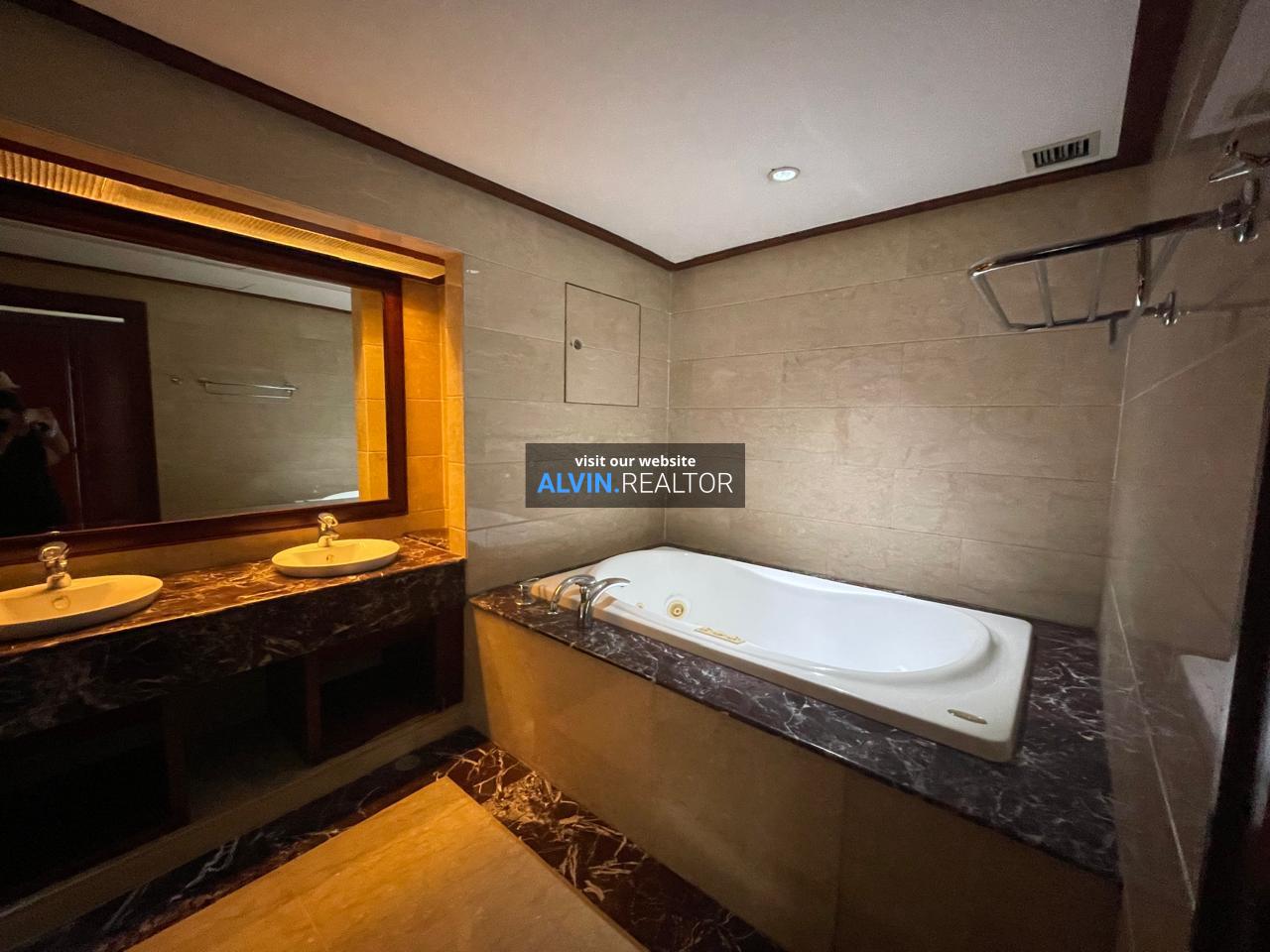 img-20250210-wa0150-1739426801