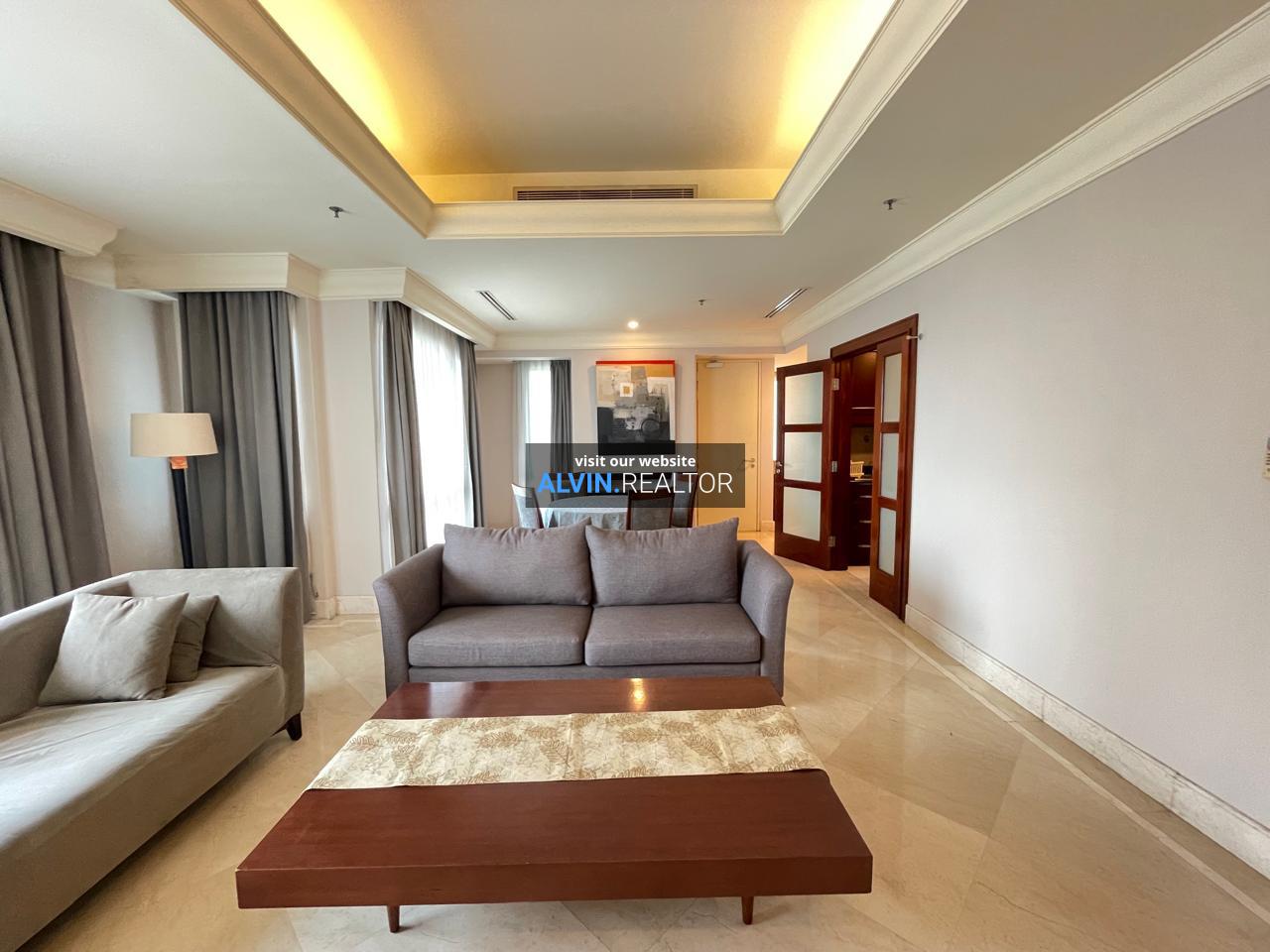 img-20250210-wa0153-1739360302