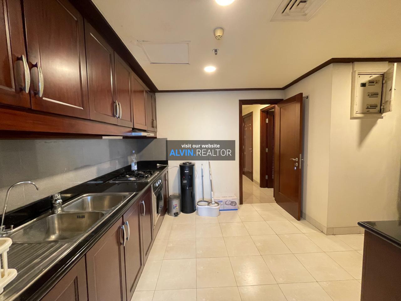 img-20250210-wa0155-1739360422