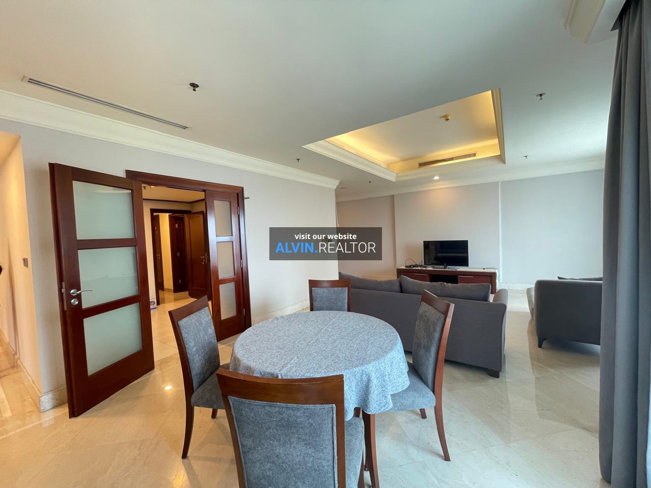 img-20250210-wa0156-1739360436