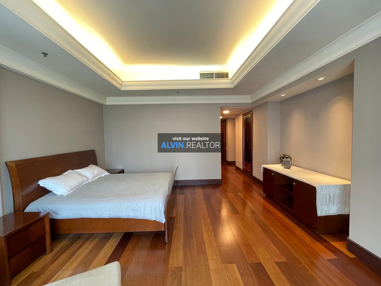 img-20250210-wa0163-1739360437