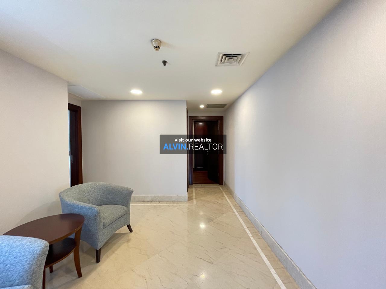 img-20250210-wa0165-1739360422