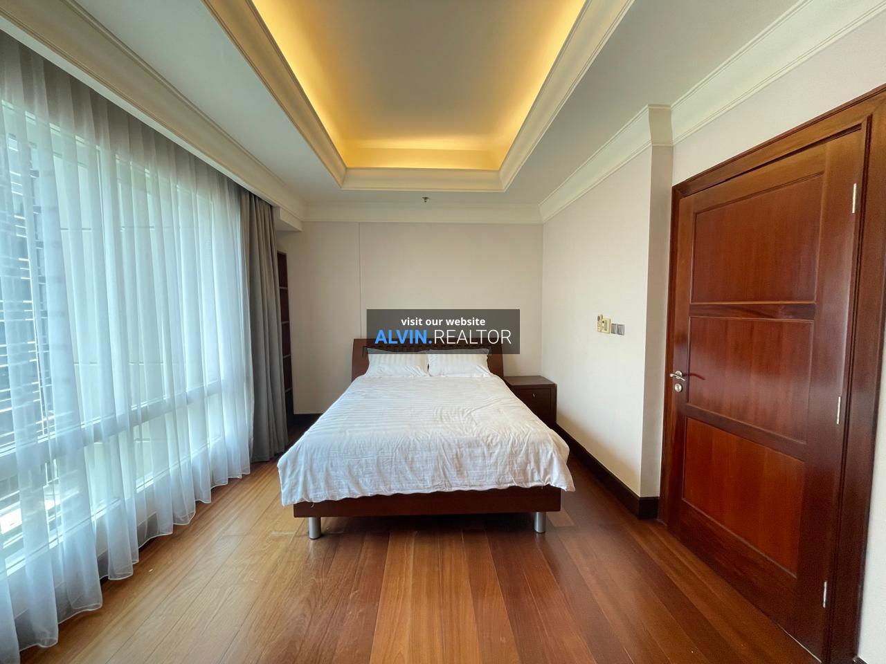 img-20250210-wa0166-1739360422